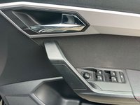 USED 2019 19 SEAT ARONA 1.0 TSI GPF FR SUV 5dr Petrol Manual Euro 6 (s/s) (115 ps) Buy with Complete Confidence from Sheriff Motors, All our vehicles are extensively road tested and thoroughly inspected prior to sale. Each vehicle comes with a new 1 year and we rectify all advisories and failures at no additional cost to our customers, plus a full oil and filter service. For added peace of mind, every car includes a 6 month complimentary RAC Warranty & 12 months Rac Breakdown Cover giving you complete confidence when you buy from Sheriff Motors.