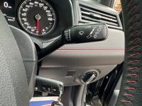 USED 2019 19 SEAT ARONA 1.0 TSI GPF FR SUV 5dr Petrol Manual Euro 6 (s/s) (115 ps) Buy with Complete Confidence from Sheriff Motors, All our vehicles are extensively road tested and thoroughly inspected prior to sale. Each vehicle comes with a new 1 year and we rectify all advisories and failures at no additional cost to our customers, plus a full oil and filter service. For added peace of mind, every car includes a 6 month complimentary RAC Warranty & 12 months Rac Breakdown Cover giving you complete confidence when you buy from Sheriff Motors.