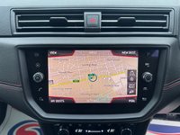 USED 2019 19 SEAT ARONA 1.0 TSI GPF FR SUV 5dr Petrol Manual Euro 6 (s/s) (115 ps) Buy with Complete Confidence from Sheriff Motors, All our vehicles are extensively road tested and thoroughly inspected prior to sale. Each vehicle comes with a new 1 year and we rectify all advisories and failures at no additional cost to our customers, plus a full oil and filter service. For added peace of mind, every car includes a 6 month complimentary RAC Warranty & 12 months Rac Breakdown Cover giving you complete confidence when you buy from Sheriff Motors.