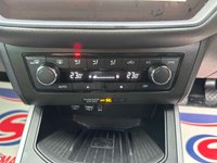 USED 2019 19 SEAT ARONA 1.0 TSI GPF FR SUV 5dr Petrol Manual Euro 6 (s/s) (115 ps) Buy with Complete Confidence from Sheriff Motors, All our vehicles are extensively road tested and thoroughly inspected prior to sale. Each vehicle comes with a new 1 year and we rectify all advisories and failures at no additional cost to our customers, plus a full oil and filter service. For added peace of mind, every car includes a 6 month complimentary RAC Warranty & 12 months Rac Breakdown Cover giving you complete confidence when you buy from Sheriff Motors.