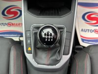 USED 2019 19 SEAT ARONA 1.0 TSI GPF FR SUV 5dr Petrol Manual Euro 6 (s/s) (115 ps) Buy with Complete Confidence from Sheriff Motors, All our vehicles are extensively road tested and thoroughly inspected prior to sale. Each vehicle comes with a new 1 year and we rectify all advisories and failures at no additional cost to our customers, plus a full oil and filter service. For added peace of mind, every car includes a 6 month complimentary RAC Warranty & 12 months Rac Breakdown Cover giving you complete confidence when you buy from Sheriff Motors.