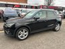 USED 2019 19 SEAT ARONA 1.0 TSI GPF FR SUV 5dr Petrol Manual Euro 6 (s/s) (115 ps) Buy with Complete Confidence from Sheriff Motors, All our vehicles are extensively road tested and thoroughly inspected prior to sale. Each vehicle comes with a new 1 year and we rectify all advisories and failures at no additional cost to our customers, plus a full oil and filter service. For added peace of mind, every car includes a 6 month complimentary RAC Warranty & 12 months Rac Breakdown Cover giving you complete confidence when you buy from Sheriff Motors.
