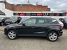 USED 2019 19 SEAT ARONA 1.0 TSI GPF FR SUV 5dr Petrol Manual Euro 6 (s/s) (115 ps) Buy with Complete Confidence from Sheriff Motors, All our vehicles are extensively road tested and thoroughly inspected prior to sale. Each vehicle comes with a new 1 year and we rectify all advisories and failures at no additional cost to our customers, plus a full oil and filter service. For added peace of mind, every car includes a 6 month complimentary RAC Warranty & 12 months Rac Breakdown Cover giving you complete confidence when you buy from Sheriff Motors.