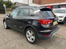 USED 2019 19 SEAT ARONA 1.0 TSI GPF FR SUV 5dr Petrol Manual Euro 6 (s/s) (115 ps) Buy with Complete Confidence from Sheriff Motors, All our vehicles are extensively road tested and thoroughly inspected prior to sale. Each vehicle comes with a new 1 year and we rectify all advisories and failures at no additional cost to our customers, plus a full oil and filter service. For added peace of mind, every car includes a 6 month complimentary RAC Warranty & 12 months Rac Breakdown Cover giving you complete confidence when you buy from Sheriff Motors.