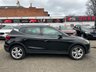 USED 2019 19 SEAT ARONA 1.0 TSI GPF FR SUV 5dr Petrol Manual Euro 6 (s/s) (115 ps) Buy with Complete Confidence from Sheriff Motors, All our vehicles are extensively road tested and thoroughly inspected prior to sale. Each vehicle comes with a new 1 year and we rectify all advisories and failures at no additional cost to our customers, plus a full oil and filter service. For added peace of mind, every car includes a 6 month complimentary RAC Warranty & 12 months Rac Breakdown Cover giving you complete confidence when you buy from Sheriff Motors.