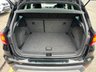 USED 2019 19 SEAT ARONA 1.0 TSI GPF FR SUV 5dr Petrol Manual Euro 6 (s/s) (115 ps) Buy with Complete Confidence from Sheriff Motors, All our vehicles are extensively road tested and thoroughly inspected prior to sale. Each vehicle comes with a new 1 year and we rectify all advisories and failures at no additional cost to our customers, plus a full oil and filter service. For added peace of mind, every car includes a 6 month complimentary RAC Warranty & 12 months Rac Breakdown Cover giving you complete confidence when you buy from Sheriff Motors.