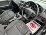 USED 2019 19 SEAT ARONA 1.0 TSI GPF FR SUV 5dr Petrol Manual Euro 6 (s/s) (115 ps) Buy with Complete Confidence from Sheriff Motors, All our vehicles are extensively road tested and thoroughly inspected prior to sale. Each vehicle comes with a new 1 year and we rectify all advisories and failures at no additional cost to our customers, plus a full oil and filter service. For added peace of mind, every car includes a 6 month complimentary RAC Warranty & 12 months Rac Breakdown Cover giving you complete confidence when you buy from Sheriff Motors.