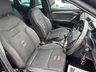 USED 2019 19 SEAT ARONA 1.0 TSI GPF FR SUV 5dr Petrol Manual Euro 6 (s/s) (115 ps) Buy with Complete Confidence from Sheriff Motors, All our vehicles are extensively road tested and thoroughly inspected prior to sale. Each vehicle comes with a new 1 year and we rectify all advisories and failures at no additional cost to our customers, plus a full oil and filter service. For added peace of mind, every car includes a 6 month complimentary RAC Warranty & 12 months Rac Breakdown Cover giving you complete confidence when you buy from Sheriff Motors.