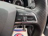 USED 2019 19 SEAT ARONA 1.0 TSI GPF FR SUV 5dr Petrol Manual Euro 6 (s/s) (115 ps) Buy with Complete Confidence from Sheriff Motors, All our vehicles are extensively road tested and thoroughly inspected prior to sale. Each vehicle comes with a new 1 year and we rectify all advisories and failures at no additional cost to our customers, plus a full oil and filter service. For added peace of mind, every car includes a 6 month complimentary RAC Warranty & 12 months Rac Breakdown Cover giving you complete confidence when you buy from Sheriff Motors.