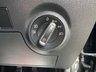 USED 2019 19 SEAT ARONA 1.0 TSI GPF FR SUV 5dr Petrol Manual Euro 6 (s/s) (115 ps) Buy with Complete Confidence from Sheriff Motors, All our vehicles are extensively road tested and thoroughly inspected prior to sale. Each vehicle comes with a new 1 year and we rectify all advisories and failures at no additional cost to our customers, plus a full oil and filter service. For added peace of mind, every car includes a 6 month complimentary RAC Warranty & 12 months Rac Breakdown Cover giving you complete confidence when you buy from Sheriff Motors.