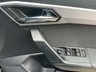 USED 2019 19 SEAT ARONA 1.0 TSI GPF FR SUV 5dr Petrol Manual Euro 6 (s/s) (115 ps) Buy with Complete Confidence from Sheriff Motors, All our vehicles are extensively road tested and thoroughly inspected prior to sale. Each vehicle comes with a new 1 year and we rectify all advisories and failures at no additional cost to our customers, plus a full oil and filter service. For added peace of mind, every car includes a 6 month complimentary RAC Warranty & 12 months Rac Breakdown Cover giving you complete confidence when you buy from Sheriff Motors.
