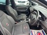 USED 2019 19 SEAT ARONA 1.0 TSI GPF FR SUV 5dr Petrol Manual Euro 6 (s/s) (115 ps) Buy with Complete Confidence from Sheriff Motors, All our vehicles are extensively road tested and thoroughly inspected prior to sale. Each vehicle comes with a new 1 year and we rectify all advisories and failures at no additional cost to our customers, plus a full oil and filter service. For added peace of mind, every car includes a 6 month complimentary RAC Warranty & 12 months Rac Breakdown Cover giving you complete confidence when you buy from Sheriff Motors.