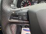USED 2019 19 SEAT ARONA 1.0 TSI GPF FR SUV 5dr Petrol Manual Euro 6 (s/s) (115 ps) Buy with Complete Confidence from Sheriff Motors, All our vehicles are extensively road tested and thoroughly inspected prior to sale. Each vehicle comes with a new 1 year and we rectify all advisories and failures at no additional cost to our customers, plus a full oil and filter service. For added peace of mind, every car includes a 6 month complimentary RAC Warranty & 12 months Rac Breakdown Cover giving you complete confidence when you buy from Sheriff Motors.