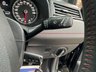 USED 2019 19 SEAT ARONA 1.0 TSI GPF FR SUV 5dr Petrol Manual Euro 6 (s/s) (115 ps) Buy with Complete Confidence from Sheriff Motors, All our vehicles are extensively road tested and thoroughly inspected prior to sale. Each vehicle comes with a new 1 year and we rectify all advisories and failures at no additional cost to our customers, plus a full oil and filter service. For added peace of mind, every car includes a 6 month complimentary RAC Warranty & 12 months Rac Breakdown Cover giving you complete confidence when you buy from Sheriff Motors.