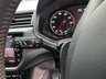 USED 2019 19 SEAT ARONA 1.0 TSI GPF FR SUV 5dr Petrol Manual Euro 6 (s/s) (115 ps) Buy with Complete Confidence from Sheriff Motors, All our vehicles are extensively road tested and thoroughly inspected prior to sale. Each vehicle comes with a new 1 year and we rectify all advisories and failures at no additional cost to our customers, plus a full oil and filter service. For added peace of mind, every car includes a 6 month complimentary RAC Warranty & 12 months Rac Breakdown Cover giving you complete confidence when you buy from Sheriff Motors.