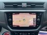 USED 2019 19 SEAT ARONA 1.0 TSI GPF FR SUV 5dr Petrol Manual Euro 6 (s/s) (115 ps) Buy with Complete Confidence from Sheriff Motors, All our vehicles are extensively road tested and thoroughly inspected prior to sale. Each vehicle comes with a new 1 year and we rectify all advisories and failures at no additional cost to our customers, plus a full oil and filter service. For added peace of mind, every car includes a 6 month complimentary RAC Warranty & 12 months Rac Breakdown Cover giving you complete confidence when you buy from Sheriff Motors.