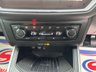 USED 2019 19 SEAT ARONA 1.0 TSI GPF FR SUV 5dr Petrol Manual Euro 6 (s/s) (115 ps) Buy with Complete Confidence from Sheriff Motors, All our vehicles are extensively road tested and thoroughly inspected prior to sale. Each vehicle comes with a new 1 year and we rectify all advisories and failures at no additional cost to our customers, plus a full oil and filter service. For added peace of mind, every car includes a 6 month complimentary RAC Warranty & 12 months Rac Breakdown Cover giving you complete confidence when you buy from Sheriff Motors.