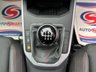 USED 2019 19 SEAT ARONA 1.0 TSI GPF FR SUV 5dr Petrol Manual Euro 6 (s/s) (115 ps) Buy with Complete Confidence from Sheriff Motors, All our vehicles are extensively road tested and thoroughly inspected prior to sale. Each vehicle comes with a new 1 year and we rectify all advisories and failures at no additional cost to our customers, plus a full oil and filter service. For added peace of mind, every car includes a 6 month complimentary RAC Warranty & 12 months Rac Breakdown Cover giving you complete confidence when you buy from Sheriff Motors.