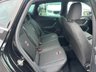 USED 2019 19 SEAT ARONA 1.0 TSI GPF FR SUV 5dr Petrol Manual Euro 6 (s/s) (115 ps) Buy with Complete Confidence from Sheriff Motors, All our vehicles are extensively road tested and thoroughly inspected prior to sale. Each vehicle comes with a new 1 year and we rectify all advisories and failures at no additional cost to our customers, plus a full oil and filter service. For added peace of mind, every car includes a 6 month complimentary RAC Warranty & 12 months Rac Breakdown Cover giving you complete confidence when you buy from Sheriff Motors.