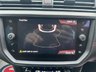 USED 2019 19 SEAT ARONA 1.0 TSI GPF FR SUV 5dr Petrol Manual Euro 6 (s/s) (115 ps) Buy with Complete Confidence from Sheriff Motors, All our vehicles are extensively road tested and thoroughly inspected prior to sale. Each vehicle comes with a new 1 year and we rectify all advisories and failures at no additional cost to our customers, plus a full oil and filter service. For added peace of mind, every car includes a 6 month complimentary RAC Warranty & 12 months Rac Breakdown Cover giving you complete confidence when you buy from Sheriff Motors.