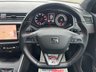 USED 2019 19 SEAT ARONA 1.0 TSI GPF FR SUV 5dr Petrol Manual Euro 6 (s/s) (115 ps) Buy with Complete Confidence from Sheriff Motors, All our vehicles are extensively road tested and thoroughly inspected prior to sale. Each vehicle comes with a new 1 year and we rectify all advisories and failures at no additional cost to our customers, plus a full oil and filter service. For added peace of mind, every car includes a 6 month complimentary RAC Warranty & 12 months Rac Breakdown Cover giving you complete confidence when you buy from Sheriff Motors.