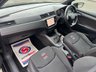USED 2019 19 SEAT ARONA 1.0 TSI GPF FR SUV 5dr Petrol Manual Euro 6 (s/s) (115 ps) Buy with Complete Confidence from Sheriff Motors, All our vehicles are extensively road tested and thoroughly inspected prior to sale. Each vehicle comes with a new 1 year and we rectify all advisories and failures at no additional cost to our customers, plus a full oil and filter service. For added peace of mind, every car includes a 6 month complimentary RAC Warranty & 12 months Rac Breakdown Cover giving you complete confidence when you buy from Sheriff Motors.