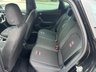 USED 2019 19 SEAT ARONA 1.0 TSI GPF FR SUV 5dr Petrol Manual Euro 6 (s/s) (115 ps) Buy with Complete Confidence from Sheriff Motors, All our vehicles are extensively road tested and thoroughly inspected prior to sale. Each vehicle comes with a new 1 year and we rectify all advisories and failures at no additional cost to our customers, plus a full oil and filter service. For added peace of mind, every car includes a 6 month complimentary RAC Warranty & 12 months Rac Breakdown Cover giving you complete confidence when you buy from Sheriff Motors.