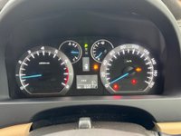 USED 2012 61 TOYOTA ALPHARD 240 X 2.4L AUTO FRESH IMPORT