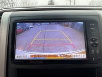 USED 2012 61 TOYOTA ALPHARD 240 X 2.4L AUTO FRESH IMPORT