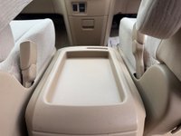 USED 2012 61 TOYOTA ALPHARD 240 X 2.4L AUTO FRESH IMPORT