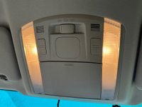 USED 2012 61 TOYOTA ALPHARD 240 X 2.4L AUTO FRESH IMPORT