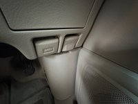 USED 2012 61 TOYOTA ALPHARD 240 X 2.4L AUTO FRESH IMPORT