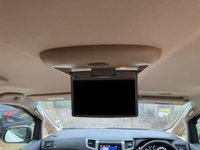 USED 2012 61 TOYOTA ALPHARD 240 X 2.4L AUTO FRESH IMPORT
