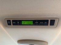 USED 2012 61 TOYOTA ALPHARD 240 X 2.4L AUTO FRESH IMPORT