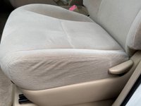 USED 2012 61 TOYOTA ALPHARD 240 X 2.4L AUTO FRESH IMPORT
