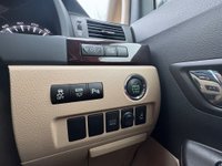 USED 2012 61 TOYOTA ALPHARD 240 X 2.4L AUTO FRESH IMPORT
