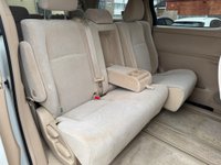 USED 2012 61 TOYOTA ALPHARD 240 X 2.4L AUTO FRESH IMPORT