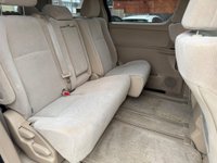 USED 2012 61 TOYOTA ALPHARD 240 X 2.4L AUTO FRESH IMPORT