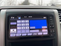 USED 2012 61 TOYOTA ALPHARD 240 X 2.4L AUTO FRESH IMPORT