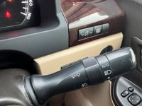 USED 2012 61 TOYOTA ALPHARD 240 X 2.4L AUTO FRESH IMPORT