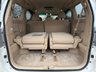 USED 2012 61 TOYOTA ALPHARD 240 X 2.4L AUTO FRESH IMPORT