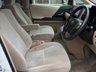 USED 2012 61 TOYOTA ALPHARD 240 X 2.4L AUTO FRESH IMPORT