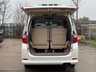 USED 2012 61 TOYOTA ALPHARD 240 X 2.4L AUTO FRESH IMPORT