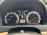 USED 2012 61 TOYOTA ALPHARD 240 X 2.4L AUTO FRESH IMPORT