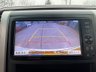USED 2012 61 TOYOTA ALPHARD 240 X 2.4L AUTO FRESH IMPORT