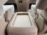 USED 2012 61 TOYOTA ALPHARD 240 X 2.4L AUTO FRESH IMPORT