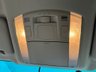 USED 2012 61 TOYOTA ALPHARD 240 X 2.4L AUTO FRESH IMPORT