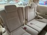 USED 2012 61 TOYOTA ALPHARD 240 X 2.4L AUTO FRESH IMPORT