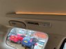 USED 2012 61 TOYOTA ALPHARD 240 X 2.4L AUTO FRESH IMPORT