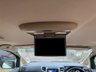 USED 2012 61 TOYOTA ALPHARD 240 X 2.4L AUTO FRESH IMPORT